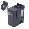 0.75/1.5/2.2KW 3/4KW 5.5KW 7.5kw Requency Inverter 1P 3P 220V 380V Output Frequency Converter Variable Frequency Drive 1Pcs(320-380V-0.75KW) view 1