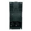 0.75/1.5/2.2KW 3/4KW 5.5KW 7.5kw Requency Inverter 1P 3P 220V 380V Output Frequency Converter Variable Frequency Drive 1Pcs(320-380V-0.75KW) view 4