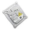 1307329153 OEM Xenon Headlight Ballast Module 1Pcs view 1