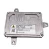 Car Xenon Headlight Ballast Control Unit Module D3S D3R 3T921-01B80 DHB-D3-LIN 10R-0413266 1Pcs view 1