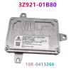 Car Xenon Headlight Ballast Control Unit Module D3S D3R 3T921-01B80 DHB-D3-LIN 10R-0413266 1Pcs view 2