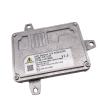Car Xenon Headlight Ballast Control Unit Module D3S D3R 3T921-01B80 DHB-D3-LIN 10R-0413266 1Pcs view 3