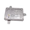Car Xenon Headlight Ballast Control Unit Module D3S D3R 3T921-01B80 DHB-D3-LIN 10R-0413266 1Pcs view 4