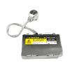 D2S D2R D4S D4R Reactors Ballasts OEM 85967-50020 12V Cars Headlights 1Pcs view 2