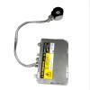 D2S D2R D4S D4R Reactors Ballasts OEM 85967-50020 12V Cars Headlights 1Pcs view 3