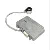 D2S D2R D4S D4R Reactors Ballasts OEM 85967-50020 12V Cars Headlights 1Pcs view 4
