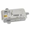 OEM AL 130732932015 Xenon Headlight Ballast Control Module A2229003300 Q02 1Pcs view 2
