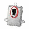 OEM AL 130732932015 Xenon Headlight Ballast Control Module A2229003300 Q02 1Pcs view 3