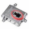 OEM AL 130732932015 Xenon Headlight Ballast Control Module A2229003300 Q02 1Pcs view 4
