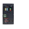 320-S3 220V 3PH to 3PH 0.4/0.75/1.5/2.2/3kw Variable Frequency Drive Converter Inverter Transistor Type Vector Speed Controller 1Pcs(3KW) view 1