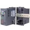 320-S3 220V 3PH to 3PH 0.4/0.75/1.5/2.2/3kw Variable Frequency Drive Converter Inverter Transistor Type Vector Speed Controller 1Pcs(3KW) view 3