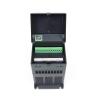 320-S3 220V 3PH to 3PH 0.4/0.75/1.5/2.2/3kw Variable Frequency Drive Converter Inverter Transistor Type Vector Speed Controller 1Pcs(3KW) view 4