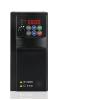 0.75KW 1.5KW 2.2KW 4KW Frequency Inverter 1P-3P 220V 3P-3P 380V Output Frequency Converter Variable Frequency Drive 1Pcs(0.75KW 380V 3-3PH W) view 1
