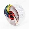 220v Transformer Ring Cattle AC Ring 300w Power Amplifier Isolated Power Amplifier Ring Silent Audio Power Supply 1Pcs(300W Dual 18V) view 4