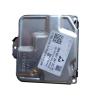 011552-31AD 4M0907397AC Headlight Light Control LED Driver Module 4M0 907 397 AC Car Accessories 1Pcs view 1