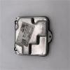 011552-31AD 4M0907397AC Headlight Light Control LED Driver Module 4M0 907 397 AC Car Accessories 1Pcs view 2