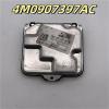 011552-31AD 4M0907397AC Headlight Light Control LED Driver Module 4M0 907 397 AC Car Accessories 1Pcs view 3