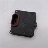 011552-31AD 4M0907397AC Headlight Light Control LED Driver Module 4M0 907 397 AC Car Accessories 1Pcs view 4