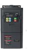2.2kw 3kw 4kw 5.5kw 7.5kw 380v Variable Frequency Drive Frequency Inverter Three-Phase Motor Speed Control Soft Start RS485 1Pcs(321-220V-1.5KW) view 1