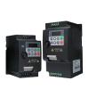 CW100 Inverter Frequency Converter Single/Three Phase 380V 220V 0.75/1.5/2.2/4/5.5Kw 1P 3P Output Variable Frequency Driver 1Pcs(0.75KW,1PH220V-3PH220V) view 1