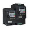 CW100 Inverter Frequency Converter Single/Three Phase 380V 220V 0.75/1.5/2.2/4/5.5Kw 1P 3P Output Variable Frequency Driver 1Pcs(0.75KW,1PH220V-3PH220V) view 3