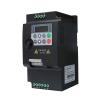 CW100 Inverter Frequency Converter Single/Three Phase 380V 220V 0.75/1.5/2.2/4/5.5Kw 1P 3P Output Variable Frequency Driver 1Pcs(0.75KW,1PH220V-3PH220V) view 4
