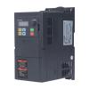 11 Kw Frequency Converter Variable Frequency Drive Frequency Inverter 380v Three-Phase Motor Speed Control Soft Start 1Pcs view 1