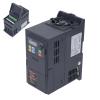 11 Kw Frequency Converter Variable Frequency Drive Frequency Inverter 380v Three-Phase Motor Speed Control Soft Start 1Pcs view 4