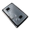 Xenon Headlight Ballast 89035113 63126938561 6224F9 5139061AA 3D0907391B 8E0907391A 1Pcs view 2