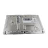 Xenon Headlight Ballast 89035113 63126938561 6224F9 5139061AA 3D0907391B 8E0907391A 1Pcs view 3