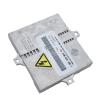 1307329082 1 307 329 082 63127176068 1307329074 Xenon D2S 6312 7176 068 D2R Ballast 63127176068 for Car 1307329066 1Pcs view 1
