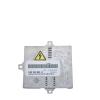 1307329082 1 307 329 082 63127176068 1307329074 Xenon D2S 6312 7176 068 D2R Ballast 63127176068 for Car 1307329066 1Pcs view 2