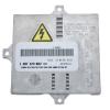 1307329082 1 307 329 082 63127176068 1307329074 Xenon D2S 6312 7176 068 D2R Ballast 63127176068 for Car 1307329066 1Pcs view 3