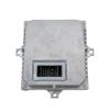 1307329082 1 307 329 082 63127176068 1307329074 Xenon D2S 6312 7176 068 D2R Ballast 63127176068 for Car 1307329066 1Pcs view 4