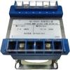 Transformer 480V to 220V 200W Single-Phase Control Transformer 480V to 220V BK-200VA 1Pcs view 1