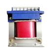 Transformer 480V to 220V 200W Single-Phase Control Transformer 480V to 220V BK-200VA 1Pcs view 2