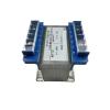 Transformer 480V to 220V 200W Single-Phase Control Transformer 480V to 220V BK-200VA 1Pcs view 3