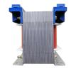 Transformer 480V to 220V 200W Single-Phase Control Transformer 480V to 220V BK-200VA 1Pcs view 4