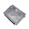6G D1S Headlamp Ballast Control Unit Xenon Headlight Ballast Control 63117180050 1Pcs view 2