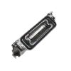 6G D1S Headlamp Ballast Control Unit Xenon Headlight Ballast Control 63117180050 1Pcs view 3
