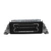 6G D1S Headlamp Ballast Control Unit Xenon Headlight Ballast Control 63117180050 1Pcs view 4