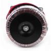 1800W Ring Cattle Transformer Isolation Cattle High Power Ring Cattle Audio Amplifier 220 Conversion 32V Dual 40V Dual 12V 1Pcs(Dual 32V Dual 12V) view 4
