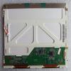 10.4" in Stock AM-800600LTNQW-00H LCD Display Screen Original view 1