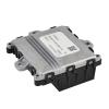 63127189312 Adaptive Headlight Drive Light Control Unit 7189312 Xenon Ballast Model 1Pcs view 1