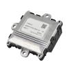63127189312 Adaptive Headlight Drive Light Control Unit 7189312 Xenon Ballast Model 1Pcs view 2