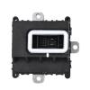 63127189312 Adaptive Headlight Drive Light Control Unit 7189312 Xenon Ballast Model 1Pcs view 3