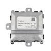 63127189312 Adaptive Headlight Drive Light Control Unit 7189312 Xenon Ballast Model 1Pcs view 4