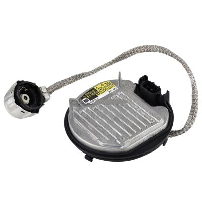 Xenon HID Headlight Ballast D4S D4R 85967-45010 85967-02010 81107-75020 8596745010 8596702010 8110775020 1Pcs