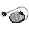 Xenon HID Headlight Ballast D4S D4R 85967-45010 85967-02010 81107-75020 8596745010 8596702010 8110775020 1Pcs view 1