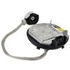 Xenon HID Headlight Ballast D4S D4R 85967-45010 85967-02010 81107-75020 8596745010 8596702010 8110775020 1Pcs view 2